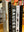 Sample clean out sale books