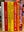 Sample clean out sale books