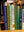 Sample clean out sale books