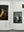 presentation image