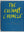 Book cover: The Culinary Chronicle #5