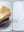 Presentation image