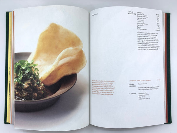 Presentation image