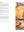 presentation image