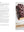 presentation image