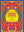 Book Cover India Local