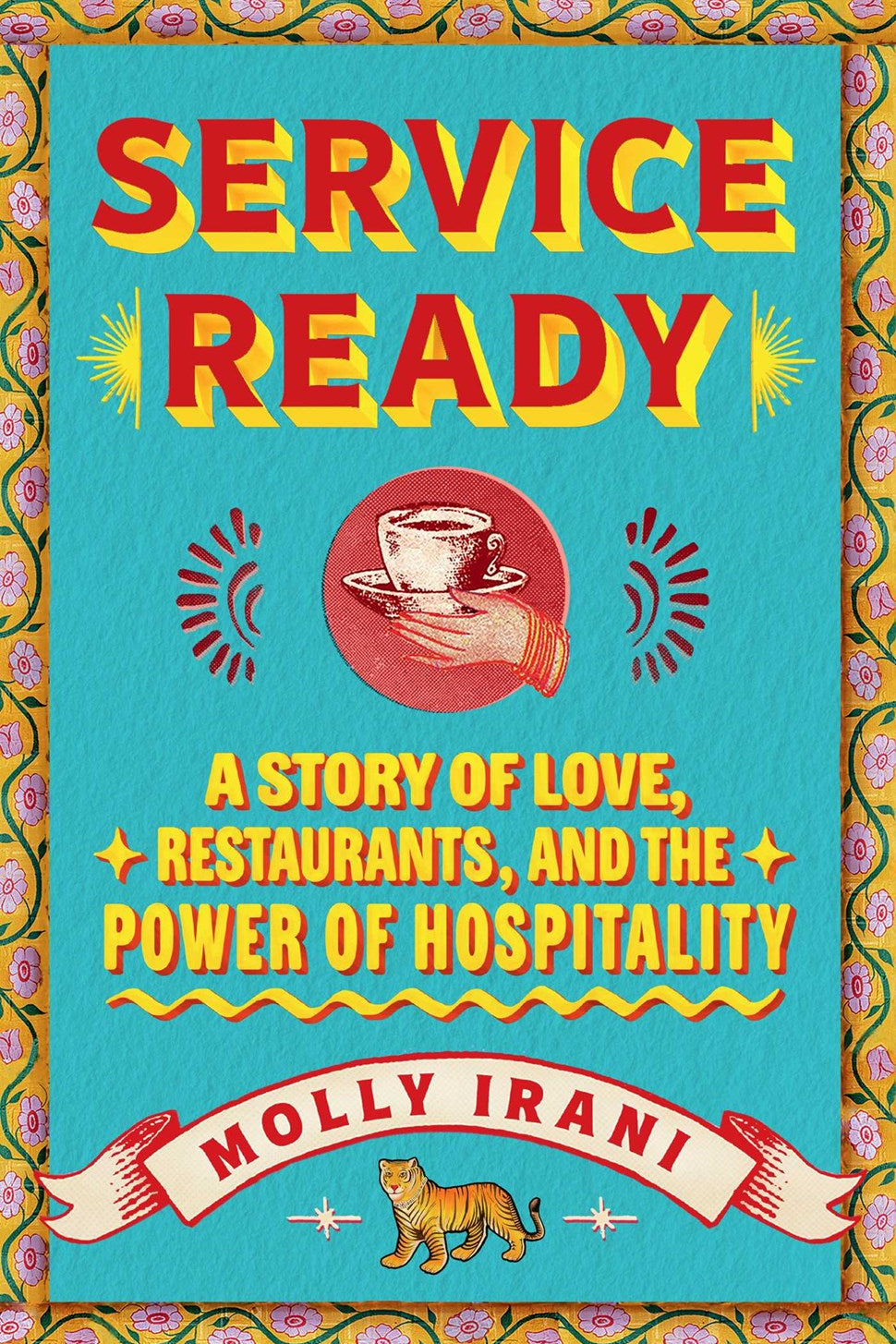 Professional Chef & Restaurant Books – Kitchen Arts & Letters