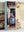Box set of The Irish Bakery and The Irish Kitchen
