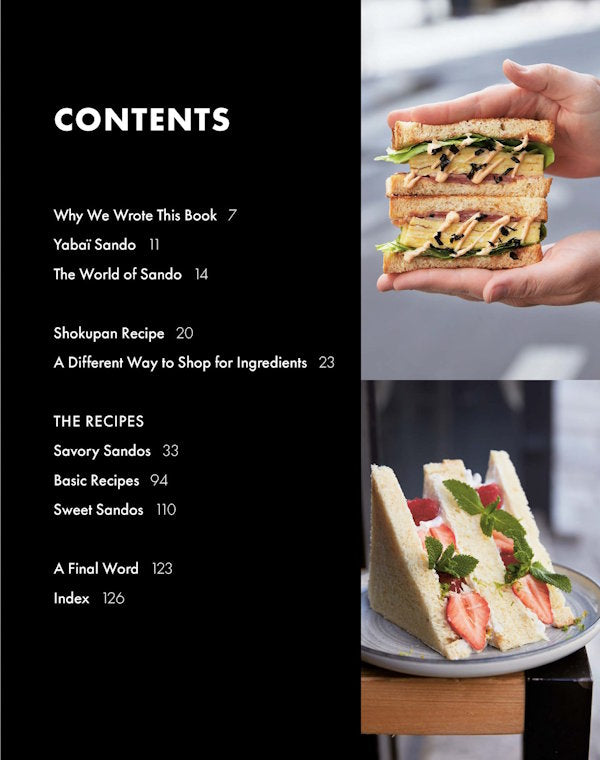 presentation image