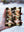 presentation image
