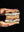 presentation image