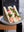 presentation image