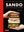 Book cover: Sando