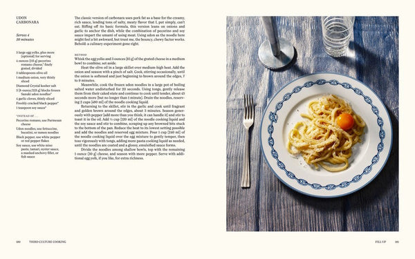 presentation image