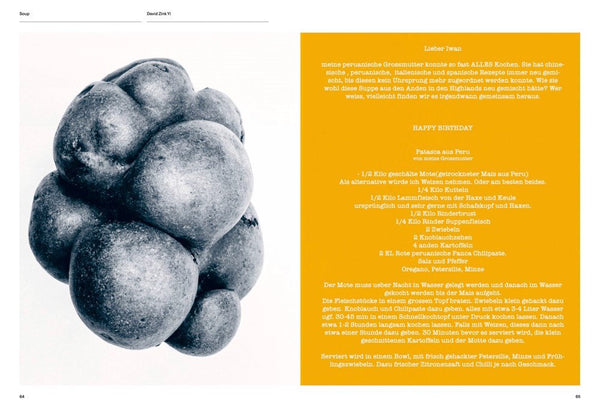 presentation image