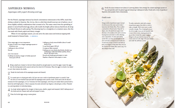 Presentation Image