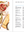 Presentation Image