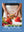 Book Cover: Niçoise: Market-Inspired Cooking from France's Sunniest City