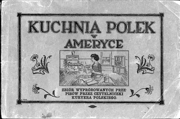 presentation image