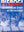 Book cover: Pierogi