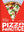 Book cover: Pizza Practice