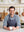 Preppy Kitchen Everyday Baking Book Signing: Admission with Book