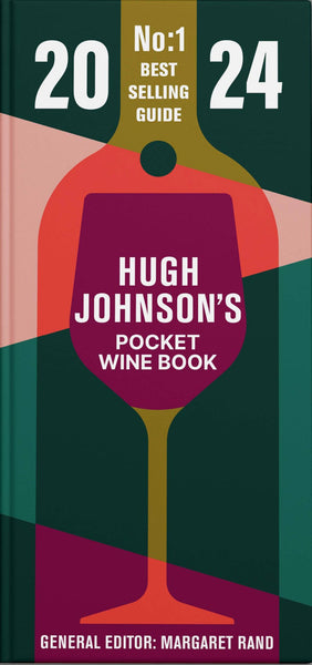 Johnson24_Cover_grande.jpg?v=