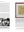 presentation image