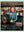 Book cover: Julia Child's Kitchen