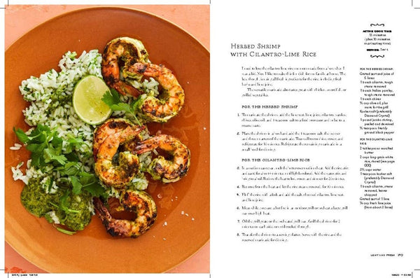 Presentation Image