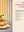 presentation image