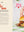 presentation image
