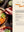 presentation image