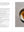 presentation image