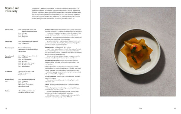 presentation image
