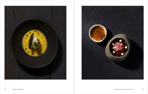 presentation image