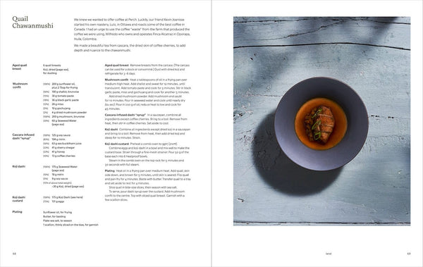 presentation image