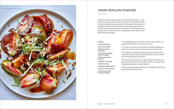 presentation image