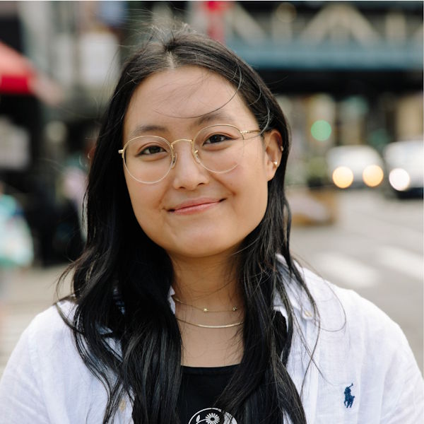Event: Chinatown Table: Food, Culture, and Community in New York City