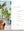 presentation image