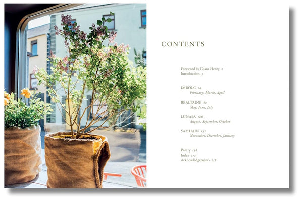 presentation image