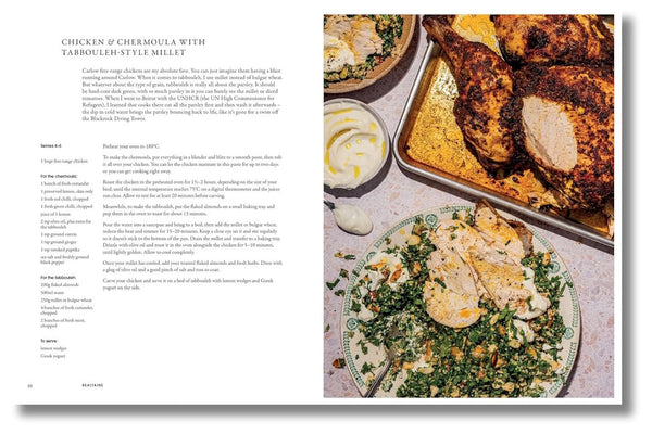 presentation image