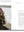 presentation image