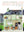 Book cover: The Kai Cookbook