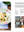 Presentation Image