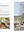 Presentation Image
