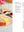 presentation image
