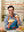 Book cover: Pretty Kitchen Everyday Baking