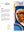 Presentation Image