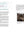presentation image
